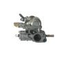 Carburetor for Vespa P200E PX 200 E Cosa 125 150 24/24mm
