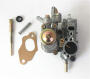 Carburetor for Vespa P200E PX 200 E Cosa 125 150 24/24mm