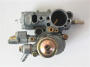 Carburetor for Vespa P200E PX 200 E Cosa 125 150 24/24mm