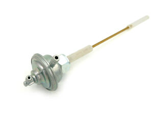 Benzinhahn für Honda SH 125 / 150 Unterdruck