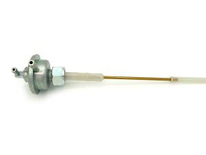Benzinhahn Unterdruck für Honda Keeway CPI Generic...