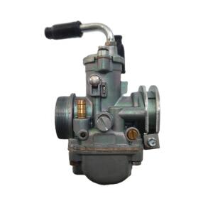 Vergaser Typ Dellorto PHBG 19,5