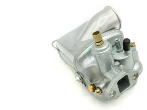 Vergaser 17mm Bing typ 1/17/68 Hercules R50S für KTM Ponny Comet Sachs 50/4 Motor