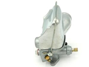 Vergaser 17mm Bing typ 1/17/68 Hercules R50S für KTM Ponny Comet Sachs 50/4 Motor