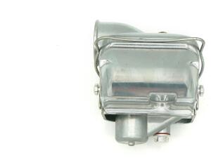 Vergaser 17mm Bing typ 1/17/68 Hercules R50S für KTM Ponny Comet Sachs 50/4 Motor