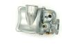 Vergaser 17mm Bing typ 1/17/68 Hercules R50S für KTM Ponny Comet Sachs 50/4 Motor