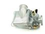 Vergaser 17mm Bing typ 1/17/68 Hercules R50S für KTM Ponny Comet Sachs 50/4 Motor