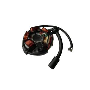 Stator for Vespa PK 50 PK 80 PK125 Primavera 125