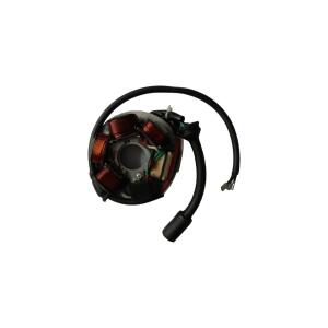 Stator for Vespa PK 50 PK 80 PK125 Primavera 125