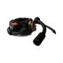 Stator for Vespa PK 50 PK 80 PK125 Primavera 125