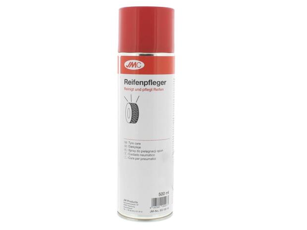 Reifenspray 500 ml Reifenpfleger