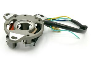 Lichtmaschine ***Yamaha YZF-R1 1000 RN09*** 02-03