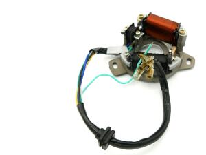 Alternateur Honda MB MBX MT MTX SH NSR 5 50 8 80