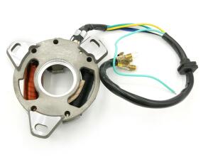 Alternateur Honda MB MBX MT MTX SH NSR 5 50 8 80