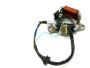 Alternateur Honda MB MBX MT MTX SH NSR 5 50 8 80