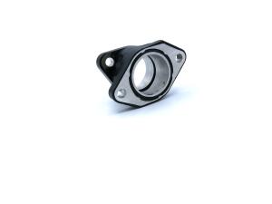 Ansaugstutzen Vergaser Yamaha YFM 350 Warrior YFM350 FX Wolverine