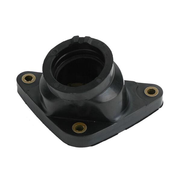 Ansaugstutzen Vergaser Honda TRX 400 EX 99-08