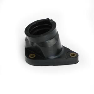 Ansaugstutzen Vergaser für Honda TRX 400 EX 99-08