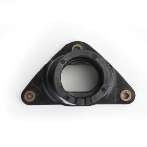 Ansaugstutzen Vergaser Honda TRX 400 EX 99-08