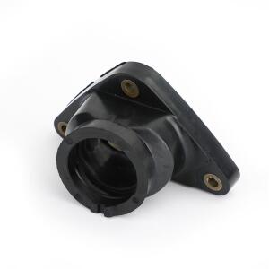 Ansaugstutzen Vergaser Honda TRX 400 EX 99-08