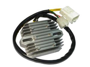 Regulator / Rectifier Honda CBR 900 RR Fireblade SC44B