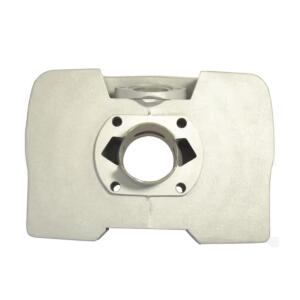 Zylinder Sachs 506 Hercules Prima GT Supra 50 4 GP 4 Enduro Tuning 80ccm Athena Rennzylinder 14mm