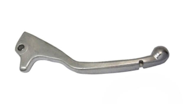 Bremshebel für Yamaha WR 125 R / X