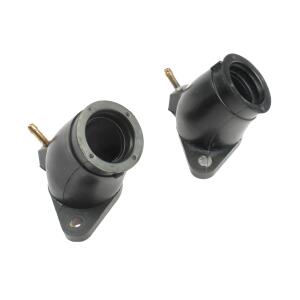 Ansaugstutzen Vergaser Yamaha XVS 650 V-Star / Drag Star...