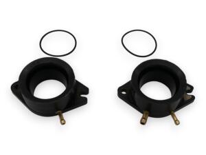 Collettori carburatore Yamaha XV 700 750 920 1000 1100...