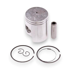 Piston for Honda Camino PA 50 /S/DX, PX50, PX50R 40 mm
