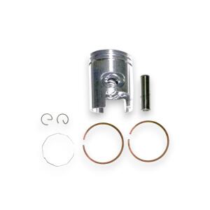 Piston for Honda Camino PA 50 /S/DX, PX50, PX50R 40 mm