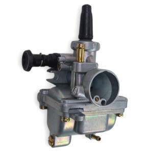 Vergaser Yamaha DT / RD / TY 50 M / MX