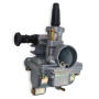 Vergaser Yamaha DT / RD / TY 50 M / MX