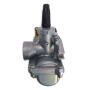 Vergaser Yamaha DT / RD / TY 50 M / MX