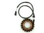 Lichtmaschine Stator ESG831 für BMW F / 650 / 700 / 800