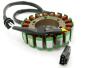 Lichtmaschine Stator ESG831 für BMW F / 650 / 700 / 800