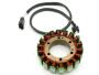 Lichtmaschine Stator ESG831 für BMW F / 650 / 700 / 800