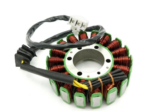 Lichtmaschine Honda VFR800 Interceptor / VFR800A