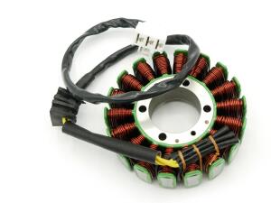 Lichtmaschine Honda VFR800 Interceptor / VFR800A