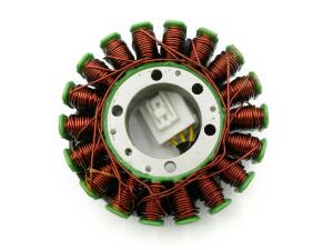 Lichtmaschine Honda VFR800 Interceptor / VFR800A