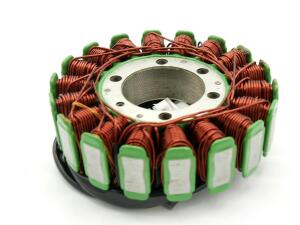 Lichtmaschine Honda VFR800 Interceptor / VFR800A