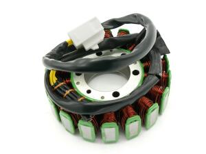 Lichtmaschine Honda VFR800 Interceptor / VFR800A