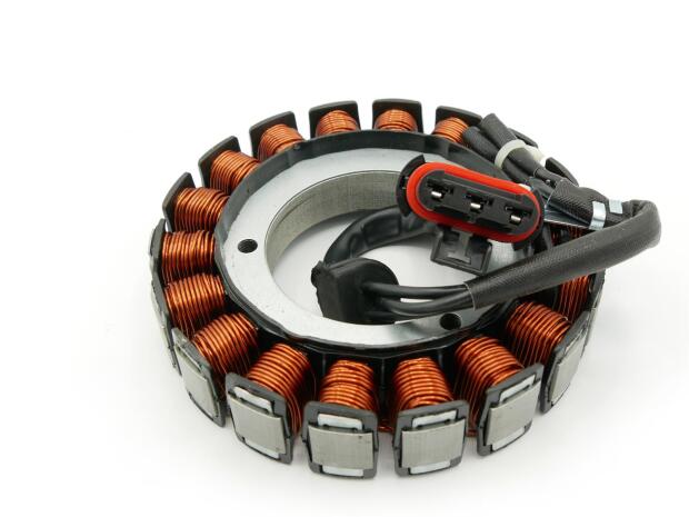 Lichtmaschine Polaris Scrambler 850 / HO 1000 Sportsman 850 / HO / X2 1000 2009-2015