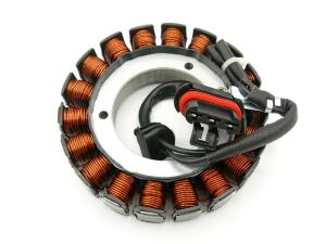 Lichtmaschine Polaris Scrambler 850 / HO 1000 Sportsman...