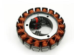 Lichtmaschine Polaris Scrambler 850 / HO 1000 Sportsman 850 / HO / X2 1000 2009-2015