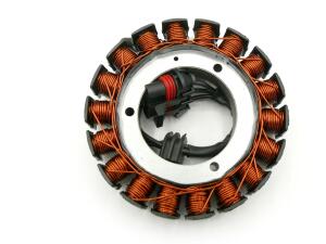 Lichtmaschine Polaris Scrambler 850 / HO 1000 Sportsman 850 / HO / X2 1000 2009-2015