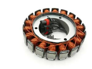 Lichtmaschine Polaris Scrambler 850 / HO 1000 Sportsman 850 / HO / X2 1000 2009-2015