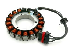 Lichtmaschine Polaris Scrambler 850 / HO 1000 Sportsman 850 / HO / X2 1000 2009-2015