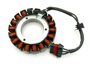 Lichtmaschine Polaris Scrambler 850 / HO 1000 Sportsman 850 / HO / X2 1000 2009-2015