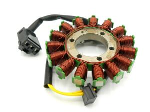 Lichtmaschine Honda CBR600RR 2007- 2012